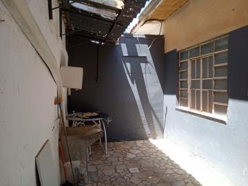 imagem 2 - Casa - Padrão imagem 2 - Casa - Padrão