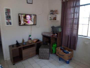 imagem 5 - Casa - Padrão imagem 5 - Casa - Padrão