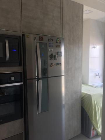 imagem 3 - Apartamento com 02 Quartos com 01 Suíte, próximo a principal avenida da cidade. imagem 3 - Apartamento com 02 Quartos com 01 Suíte, próximo a principal avenida da cidade.