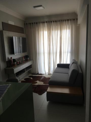imagem 4 - Apartamento com 02 Quartos com 01 Suíte, próximo a principal avenida da cidade. imagem 4 - Apartamento com 02 Quartos com 01 Suíte, próximo a principal avenida da cidade.