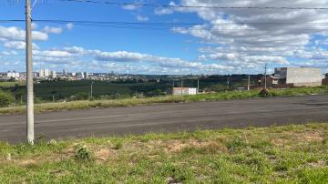 imagem 2 - Lote com 257,06m², uma vista bonita da Cidade, localizado em uma parte alta imagem 2 - Lote com 257,06m², uma vista bonita da Cidade, localizado em uma parte alta