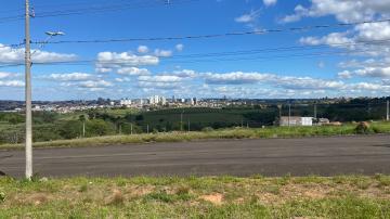 imagem 3 - Lote com 257,06m², uma vista bonita da Cidade, localizado em uma parte alta imagem 3 - Lote com 257,06m², uma vista bonita da Cidade, localizado em uma parte alta