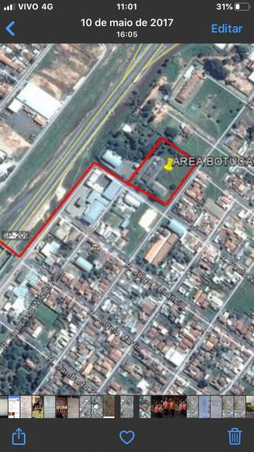 imagem 1 - Ampla área Excelente topografia! imagem 1 - Ampla área Excelente topografia!