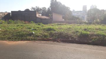 imagem 1 - Terreno - Padrão imagem 1 - Terreno - Padrão