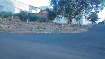imagem 1 - Terreno - Padrão imagem 1 - Terreno - Padrão