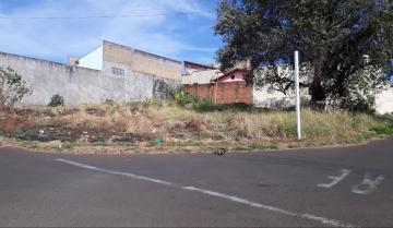 imagem 2 - Terreno - Padrão imagem 2 - Terreno - Padrão