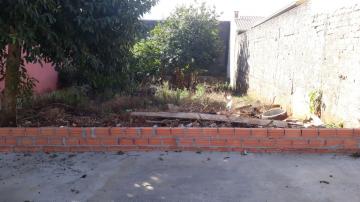 imagem 1 - Terreno - Padrão imagem 1 - Terreno - Padrão