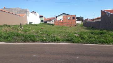 imagem 1 - Terreno - Padrão imagem 1 - Terreno - Padrão