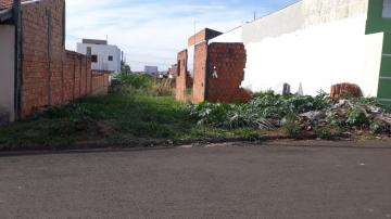 imagem 1 - Terreno - Padrão imagem 1 - Terreno - Padrão