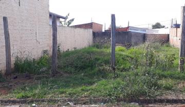 imagem 1 - Terreno - Padrão imagem 1 - Terreno - Padrão