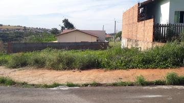 imagem 1 - Terreno - Padrão imagem 1 - Terreno - Padrão