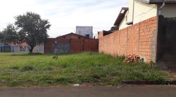 imagem 1 - Terreno - Padrão imagem 1 - Terreno - Padrão