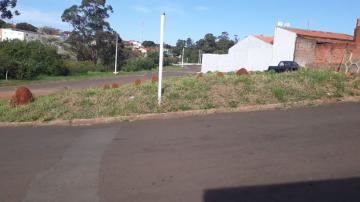 imagem 1 - Terreno - Padrão imagem 1 - Terreno - Padrão