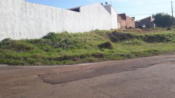 imagem 1 - Terreno - Padrão imagem 1 - Terreno - Padrão