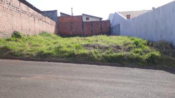imagem 1 - Terreno - Padrão imagem 1 - Terreno - Padrão