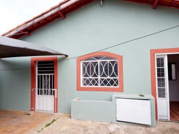 imagem 2 - OPORTUNIDADE imagem 2 - OPORTUNIDADE