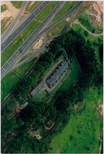 imagem 2 - Oportunidade Única de Investimento em Localização Privilegiada! imagem 2 - Oportunidade Única de Investimento em Localização Privilegiada!