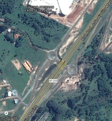 imagem 3 - Oportunidade Única de Investimento em Localização Privilegiada! imagem 3 - Oportunidade Única de Investimento em Localização Privilegiada!