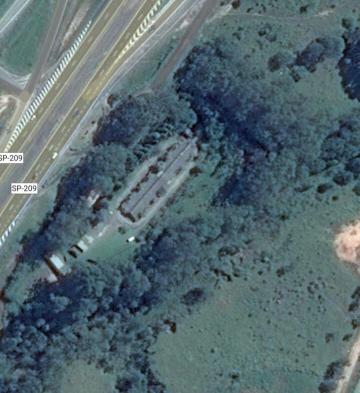 imagem 4 - Oportunidade Única de Investimento em Localização Privilegiada! imagem 4 - Oportunidade Única de Investimento em Localização Privilegiada!