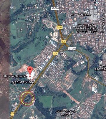 imagem 5 - Oportunidade Única de Investimento em Localização Privilegiada! imagem 5 - Oportunidade Única de Investimento em Localização Privilegiada!