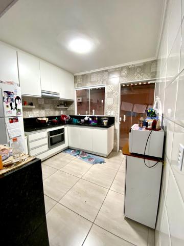 imagem 5 - OPORTUNIDADE imagem 5 - OPORTUNIDADE