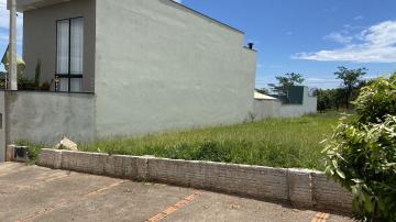 Alugar Terreno / Padrão em Botucatu. apenas R$ 215.000,00