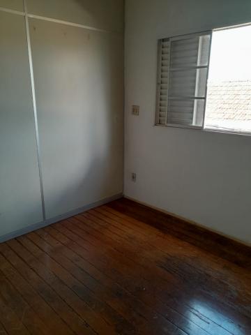 imagem 2 - Casa - Padrão imagem 2 - Casa - Padrão