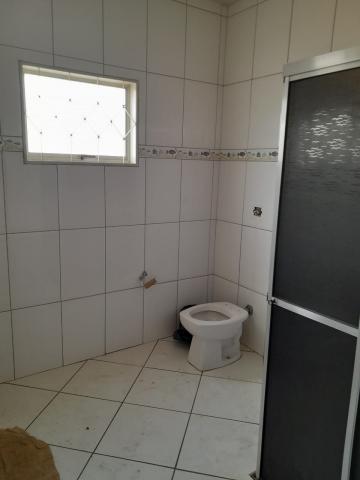 imagem 3 - Casa - Padrão imagem 3 - Casa - Padrão