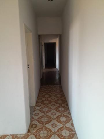 imagem 4 - Casa - Padrão imagem 4 - Casa - Padrão