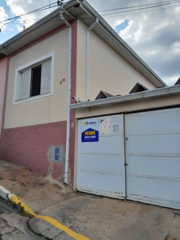 imagem 1 - Casa - Padrão imagem 1 - Casa - Padrão