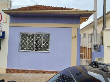 OPORTUNIDADE