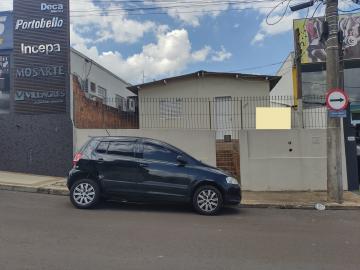 imagem 1 - OPORTUNIDADE imagem 1 - OPORTUNIDADE