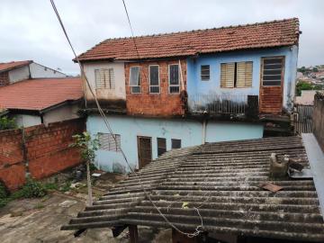 imagem 2 - OPORTUNIDADE imagem 2 - OPORTUNIDADE