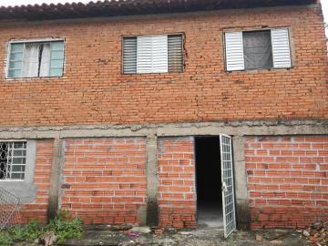 imagem 3 - OPORTUNIDADE imagem 3 - OPORTUNIDADE