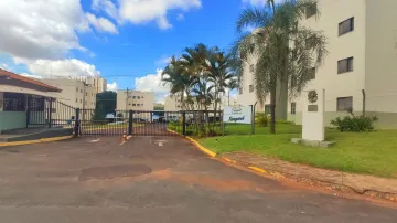 imagem 1 - Apartamento - Padrão imagem 1 - Apartamento - Padrão