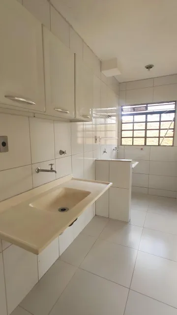 imagem 4 - Apartamento - Padrão imagem 4 - Apartamento - Padrão