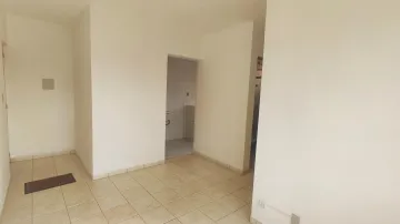 imagem 3 - Apartamento - Padrão imagem 3 - Apartamento - Padrão