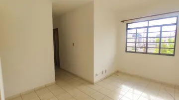 imagem 2 - Apartamento - Padrão imagem 2 - Apartamento - Padrão