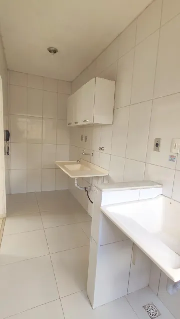 imagem 5 - Apartamento - Padrão imagem 5 - Apartamento - Padrão