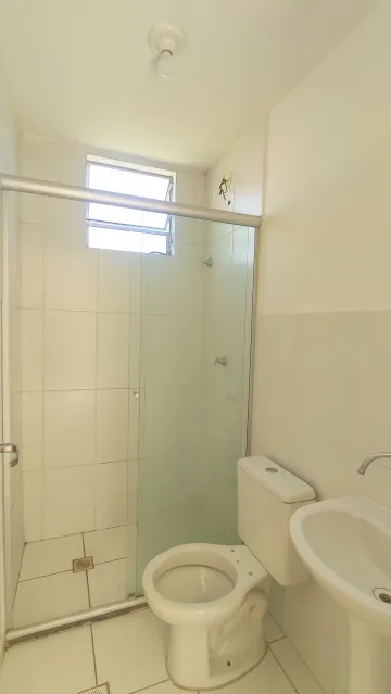 imagem 5 - Apartamento - Padrão imagem 5 - Apartamento - Padrão