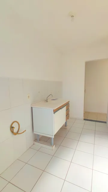 imagem 4 - Apartamento - Padrão imagem 4 - Apartamento - Padrão