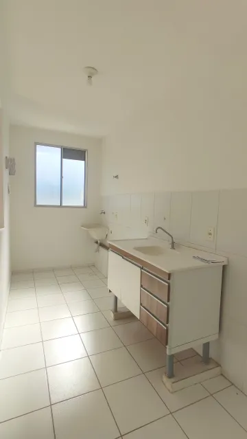 imagem 3 - Apartamento - Padrão imagem 3 - Apartamento - Padrão