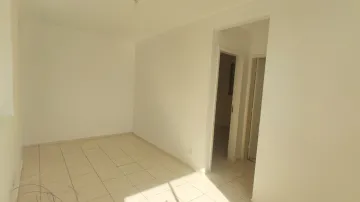 imagem 2 - Apartamento - Padrão imagem 2 - Apartamento - Padrão