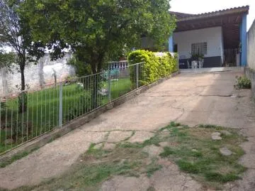 imagem 1 - Casa - Padrão imagem 1 - Casa - Padrão