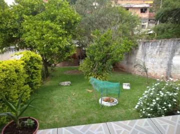 imagem 2 - Casa - Padrão imagem 2 - Casa - Padrão