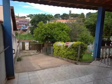 imagem 3 - Casa - Padrão imagem 3 - Casa - Padrão