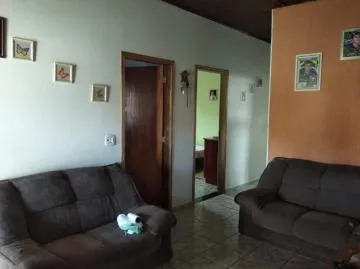 imagem 4 - Casa - Padrão imagem 4 - Casa - Padrão