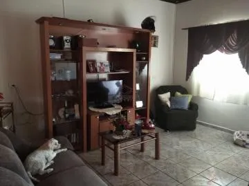 imagem 5 - Casa - Padrão imagem 5 - Casa - Padrão
