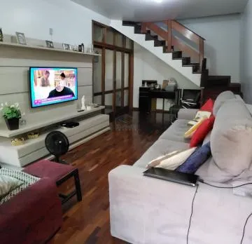 imagem 1 - Casa - Residencia imagem 1 - Casa - Residencia