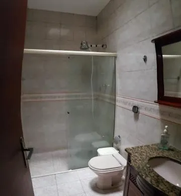 imagem 2 - Casa - Residencia imagem 2 - Casa - Residencia